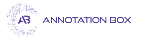 Labeling and Data Annotation Services - AnnotationBox
