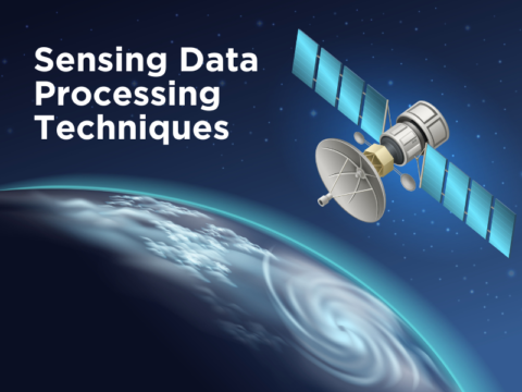 A Comprehensive Guide on Remote Sensing Data Labeling image.