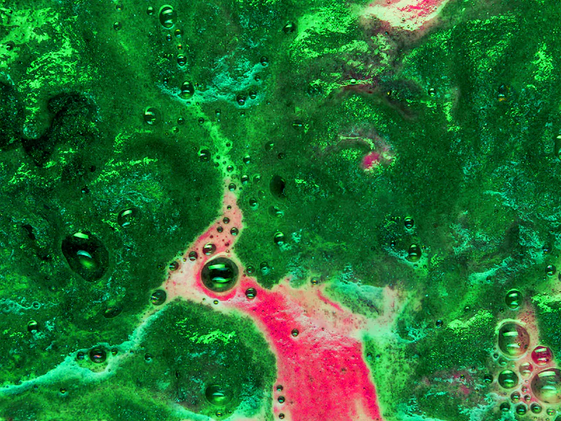Monitoring Environment, Climate Research, & Meteorology<br />
