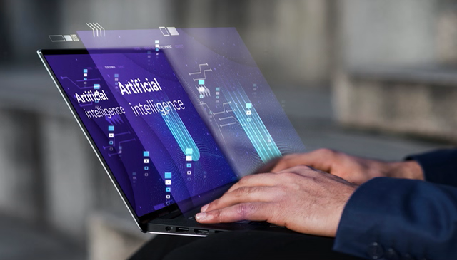 How AI in insurance can make an impact in the future