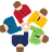 An Extension of Your Team