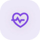 Health & Wellness