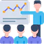 Platform Training