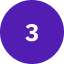 Step 3