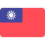 Taiwan