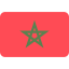 Morocco