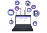 All Formats Supported
