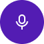 Audio Annotation Services