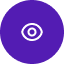 Computer Vision 
