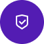 Content Moderation Services
