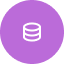 Data Collection Services