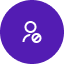 Data De-Identification Services