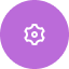 Data Processing Services 