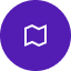 Geospatial Annotation Services