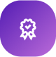 Multi-Layered Quality Assurance<br />
