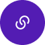 NLP for Relation Extraction 