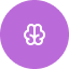 Natural Language Processing Services