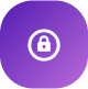 Secure Delivery and Feedback Integration 