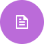 Text Annotation Services