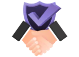 Trusted Services