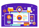 Safe and Secure Data<br />