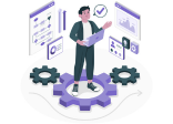 Scalable Brand Safety Solutions