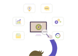 All Formats Supported