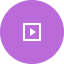 Video Annotation Services