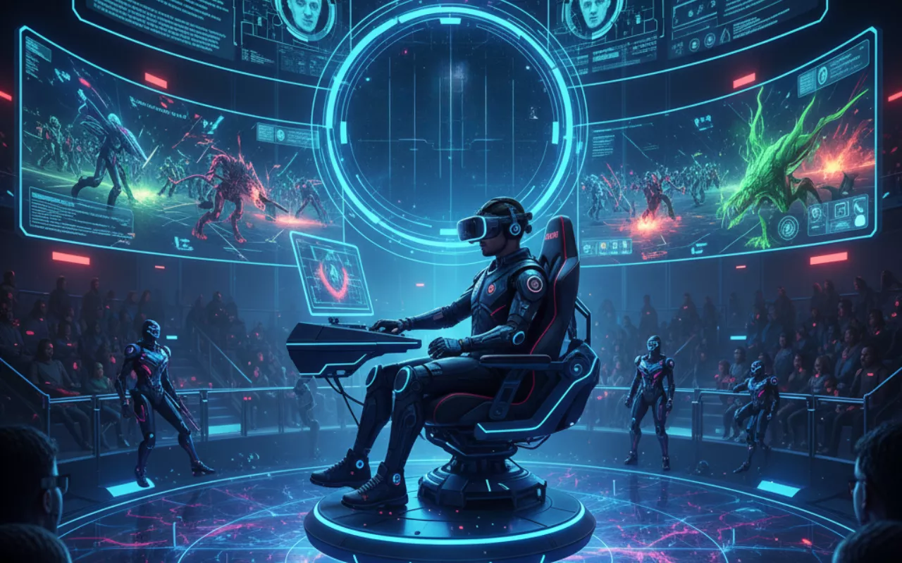 How AnnotationBox Reduced In-Game Toxicity by 60%