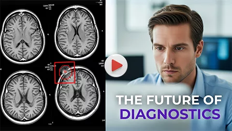 Unlocking the Future of Healthcare with Precision Image Annotation Unlocking the Future of Healthcare with Precision Image Annotation
