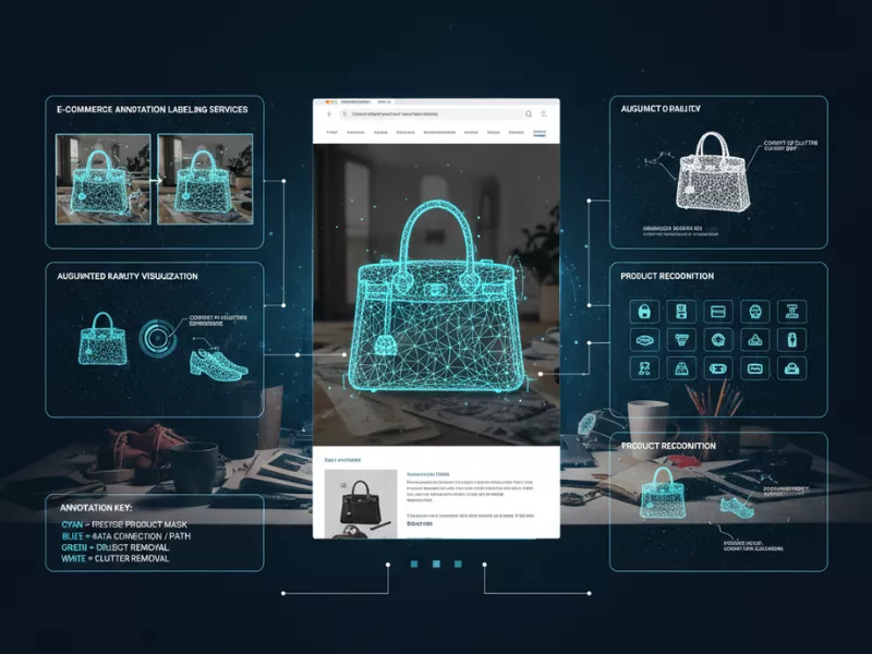 CATALOG MANAGEMENT CATALOG MANAGEMENT