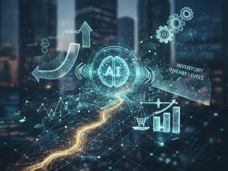 Pricing optimization according to market variations Pricing optimization according to market variations<br />