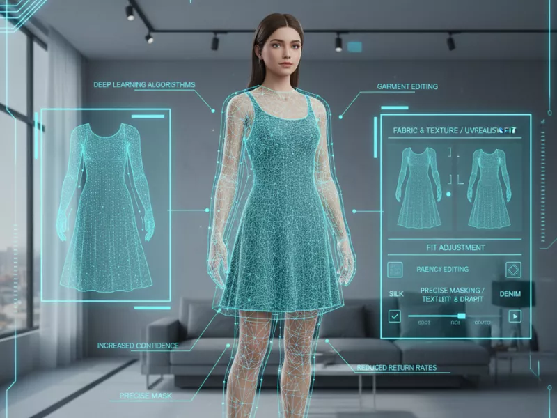 FASHION AND APPAREL<br />
