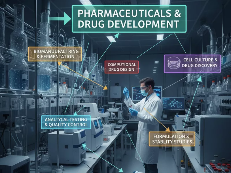 Medical Annotation Services | Expert Data Labeling for AI