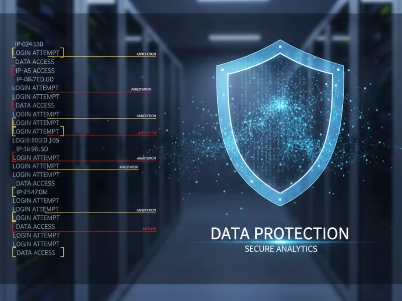 Setiment analysis for security logos and data protection. Setiment analysis for security logos and data protection.