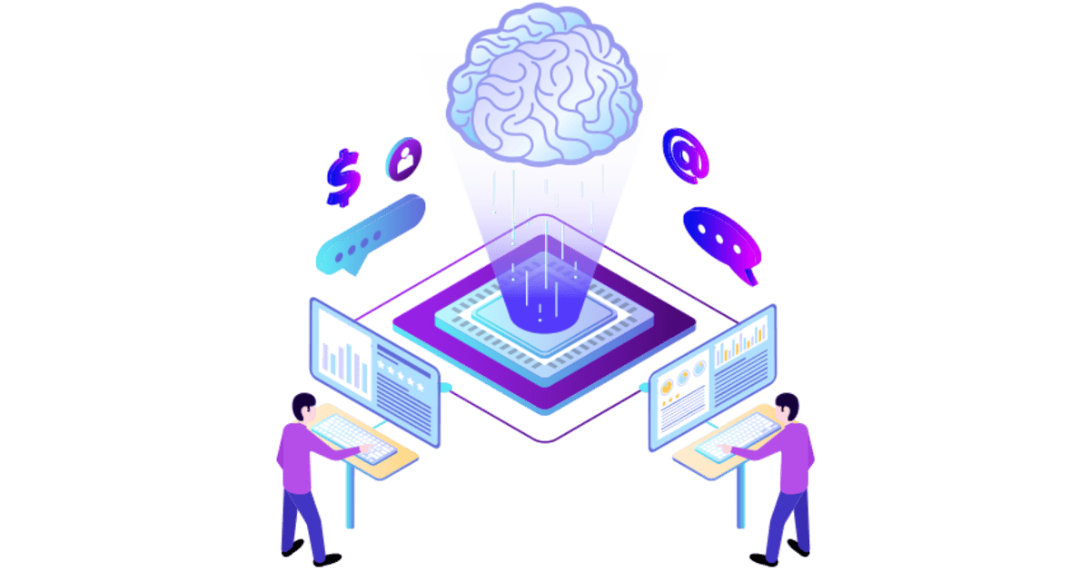 Labeling and Data Annotation Services - AnnotationBox