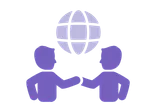 Enterprise Strength<br />
