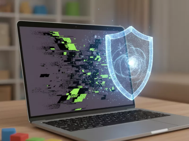 Content Moderation Service for Children's Websites visualizing kids' exposure to online content Content Moderation Service for Children's Websites visualizing kids' exposure to online content