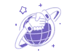 Global Expertise