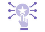 Industry Experience<br />
