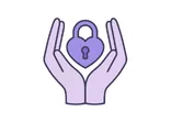 Privacy Protection<br />
