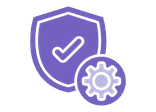 Quality Assurance<br />
