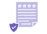Regulatory Security<br />
