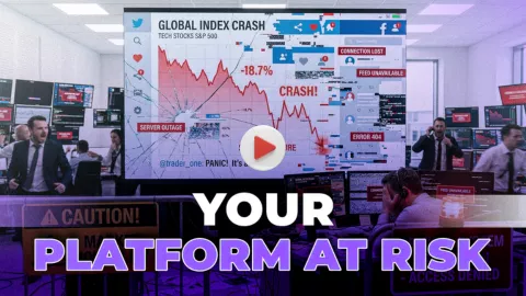 Website- Guardians of the Digital Space AI Content Moderation with AnnotationBox Website- Guardians of the Digital Space AI Content Moderation with AnnotationBox