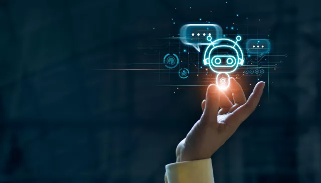 Leveraging Data Annotation Leveraging Data Annotation