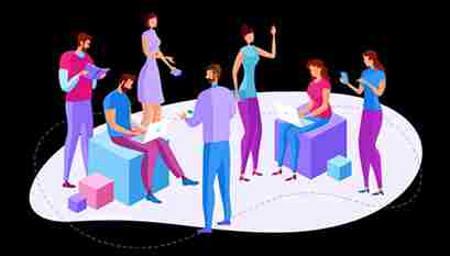 Why-Do-Healthcare-Companies-Need-Help Why Do Healthcare Companies Need Help With AI-powered Robotic Surgery Systems?