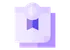 High-Quality 3D Annotations