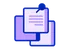 Multiple Annotation Types