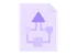 Scalable Annotation Workflows