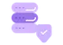 Secure & Reliable Data Handling
